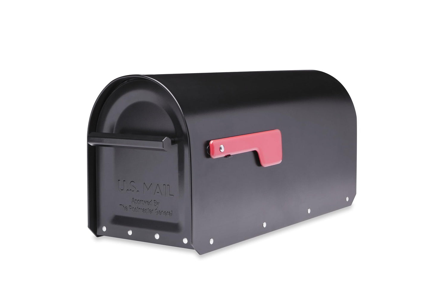 Architectural Mailboxes 5560B-R-10 Sequoia