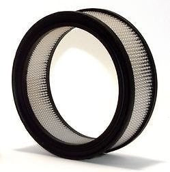 2359 NAPA Gold Air Filter