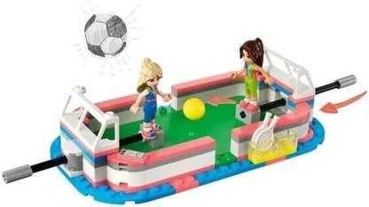 LEGO® Friends Sports Center 41744