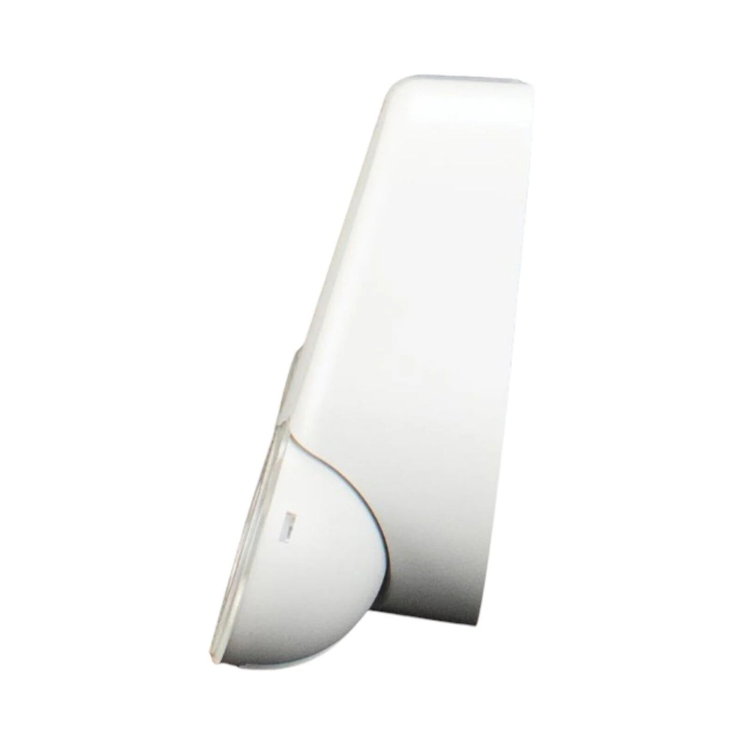 Performax Contractors Low-Profile Select LED Emergency Light Low Profile 2 Lamps