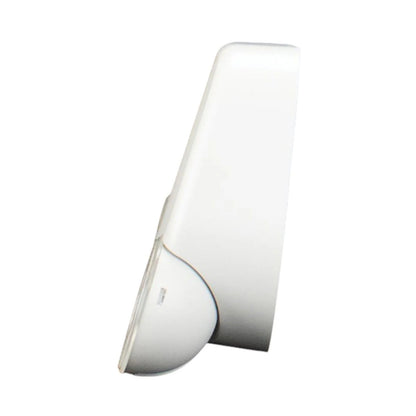 Performax Contractors Low-Profile Select LED Emergency Light Low Profile 2 Lamps