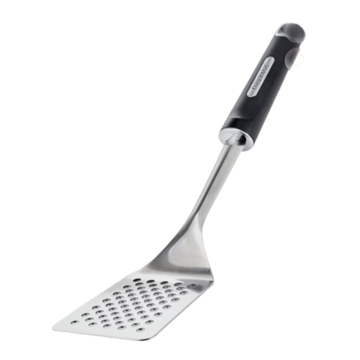Farberware Professional Stainless Steel Slotted Kitchen Spatula/Turner