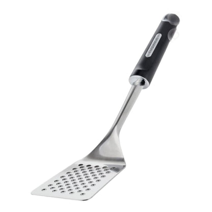 Farberware Professional Stainless Steel Slotted Kitchen Spatula/Turner
