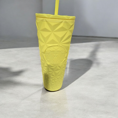 Starbucks Assorted Tumbler - Cold Cup - Holographic - Limited - 2025 NEW - 24 oz