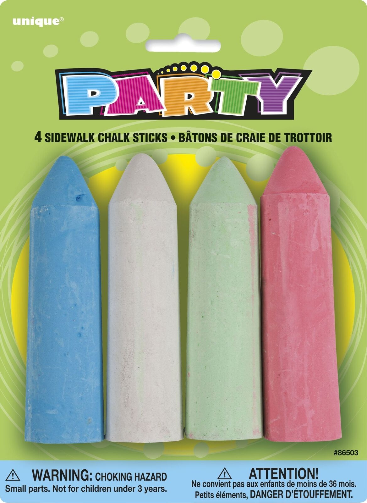 Activity Book Party Favors