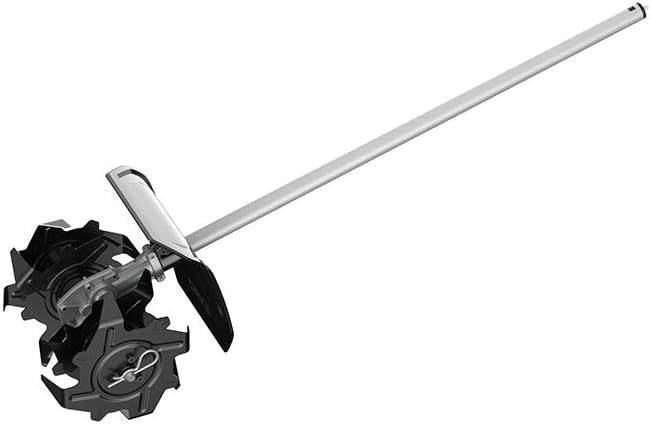 EGO CTA9500 Cultivator Attachment for Ego Multi-Head System PH1400 H1420 USA NEW