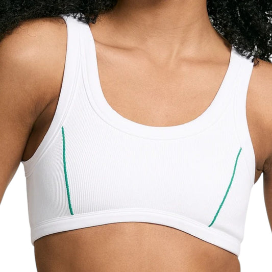 Victoria's Secret PINK The Wave Soft Seamless Contour Sports Bra