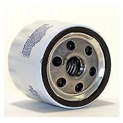 Napa Gold Spin-On Lube Filter 1056