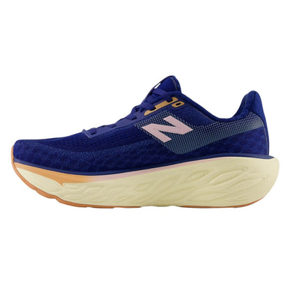 New Balance Fresh Foam X 1080v14 TCS NYC Marathon Inkwell Women's 5, 5.5, 6, 6.5