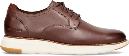 Man's Oxfords Cole Haan Grand Atlantic Oxfords