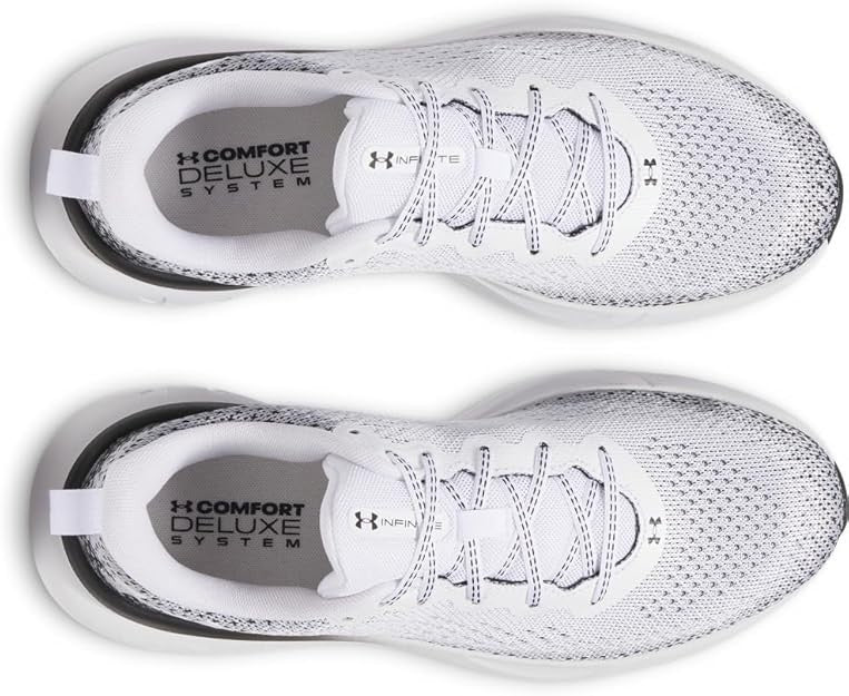 Men's Sneakers & Athletic Shoes Under Armour Infinite 3027523
