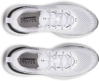 Men's Sneakers & Athletic Shoes Under Armour Infinite 3027523