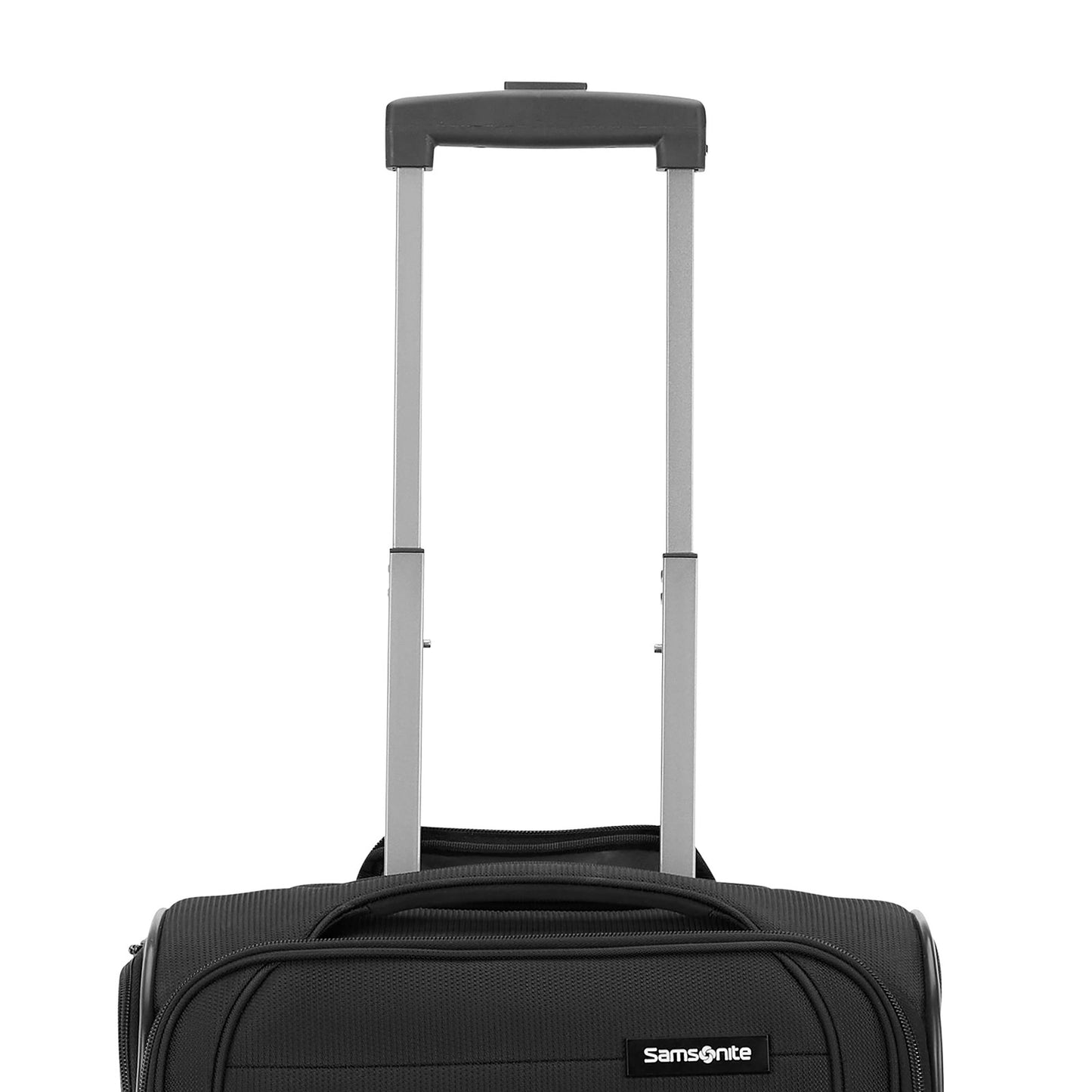 Samsonite Ascella 3.0 Lightweight Softside Luggage Spinner Collection