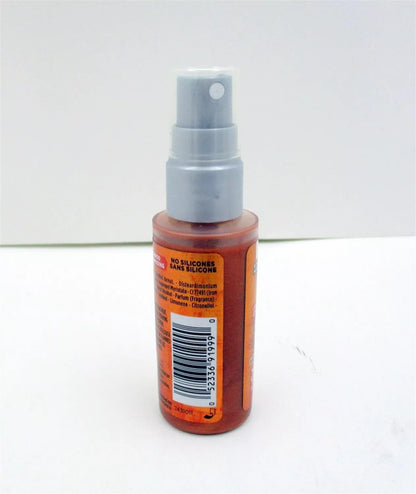 got2b GLOW'RIOUS Metallic Shimmer Hair Glitter & Body Glitter Duel Spray 1.69oz