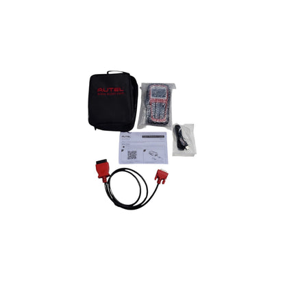 Autel MaxiLink ML519 OBD2 Scanner