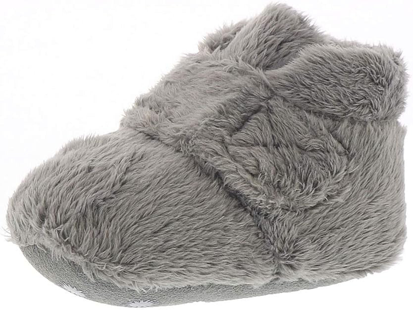 Children Unisex Boots UGG Kids Baby Nesti & Bixbee (Infant)