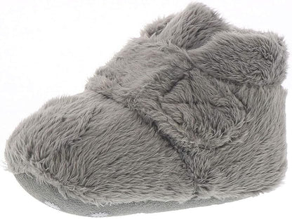 Children Unisex Boots UGG Kids Baby Nesti & Bixbee (Infant)
