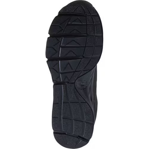 Hytest Alastor XERGY Composite Toe Slip/Oil Resistant K11509 Safety Shoes