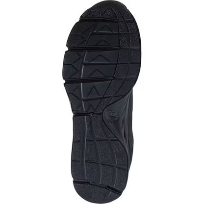 Hytest Alastor XERGY Composite Toe Slip/Oil Resistant K11509 Safety Shoes
