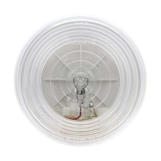 Truck-Lite (40212) Back-Up Lamp