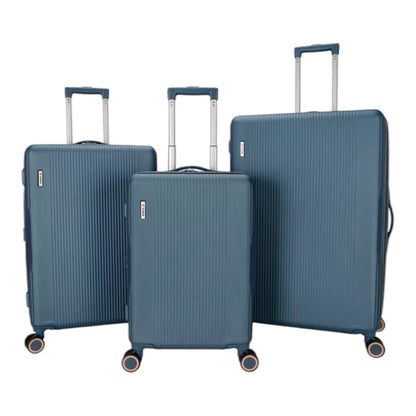 Tag Gateway 2.0 3-Piece Hard side Spinner Luggage Set or Individual MSRP $439