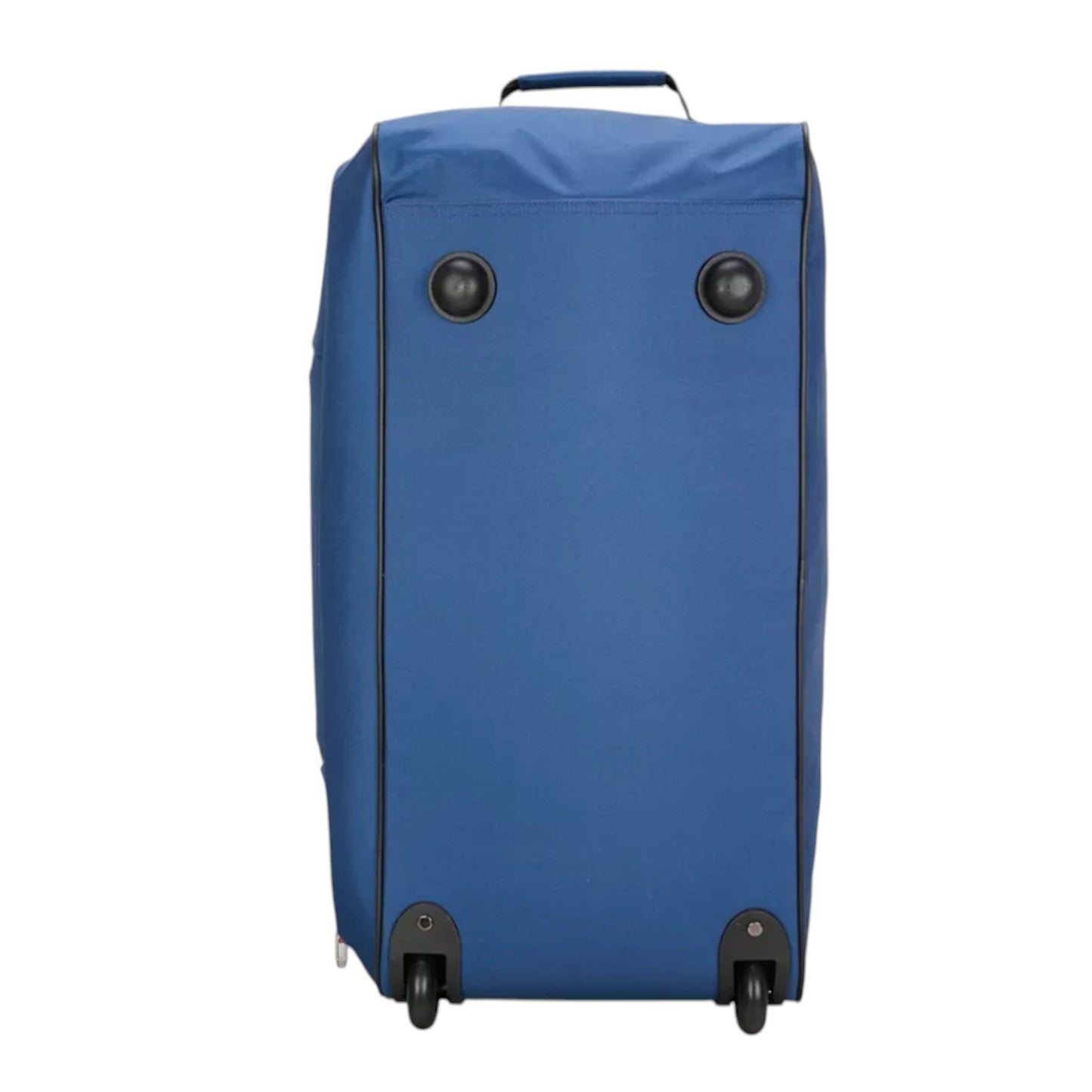 Tag Blue Freehold 5-Piece Softside Spinner Luggage Set B1130