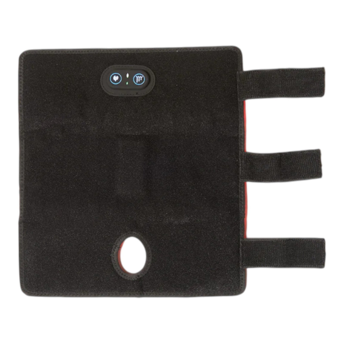 Sharper Image LED Wrist Therapy Wrap 210330 - Includes $25 Promotional Gift Card
