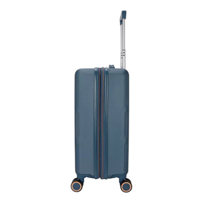 Tag Gateway 2.0 3-Piece Hard side Spinner Luggage Set or Individual MSRP $439