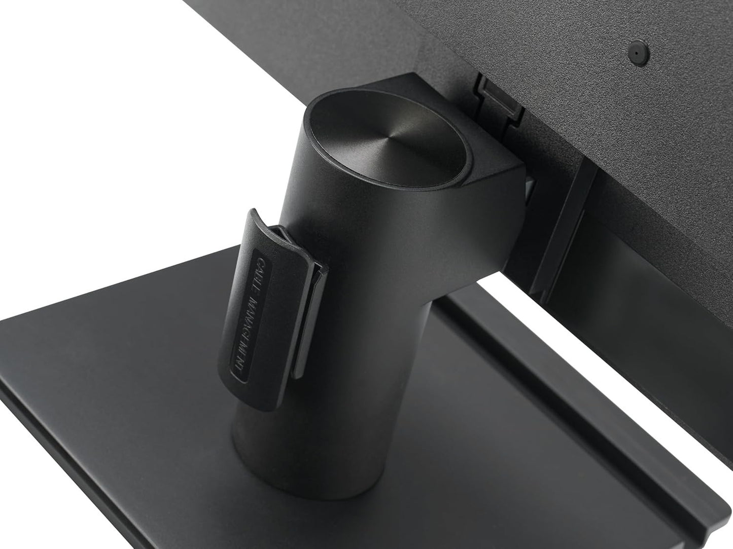 Asus VA249HG 24" FHD 1920x1080 120Hz 1ms IPS Gaming LCD Monitor