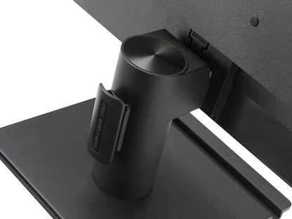 Asus VA249HG 24" FHD 1920x1080 120Hz 1ms IPS Gaming LCD Monitor