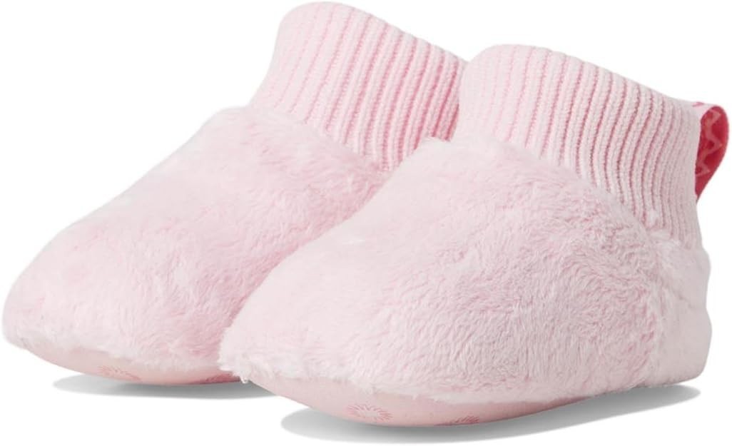 Children Unisex Boots UGG Kids Baby Nesti & Bixbee (Infant)
