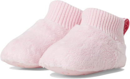Children Unisex Boots UGG Kids Baby Nesti & Bixbee (Infant)