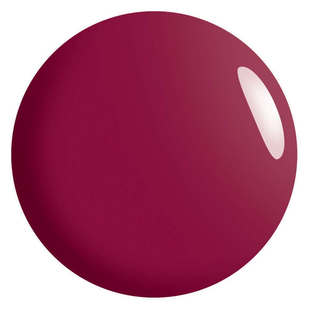 Pacific World Sensationail Express Gel, Red Your Profile (1 ct)