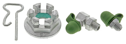 Mevotech TTX Suspension Ball Joint