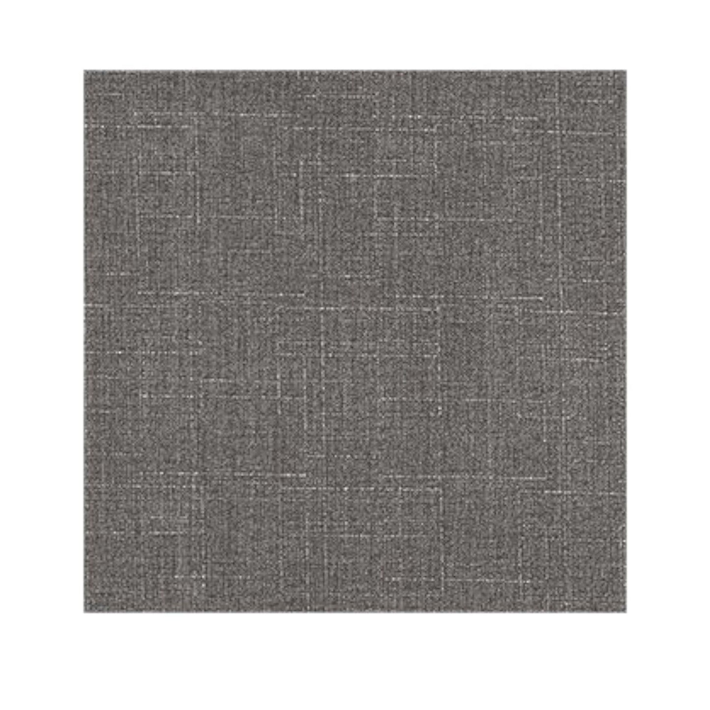 Lovesac Storage Seat- Covers, Flagstone Brushed Weave