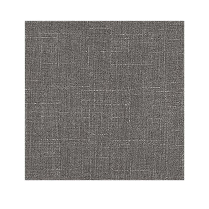 Lovesac Storage Seat- Covers, Flagstone Brushed Weave