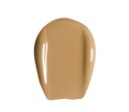 Revlon PhotoReady Candid Concealer, 0.34 FL oz., Various