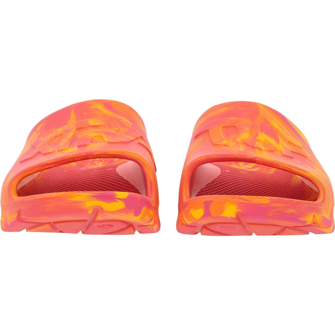 Xtratuf Women's Après Fish Slide