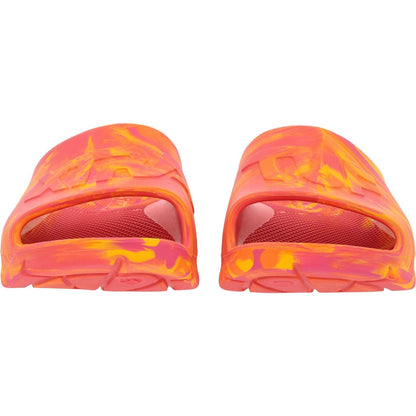Xtratuf Women's Après Fish Slide