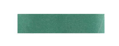 Gator Reptilion 2 -Piece Zirconia alumina 40 -Grit Belt Sandpaper #391045