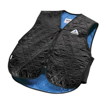 Techniche Men's Modern