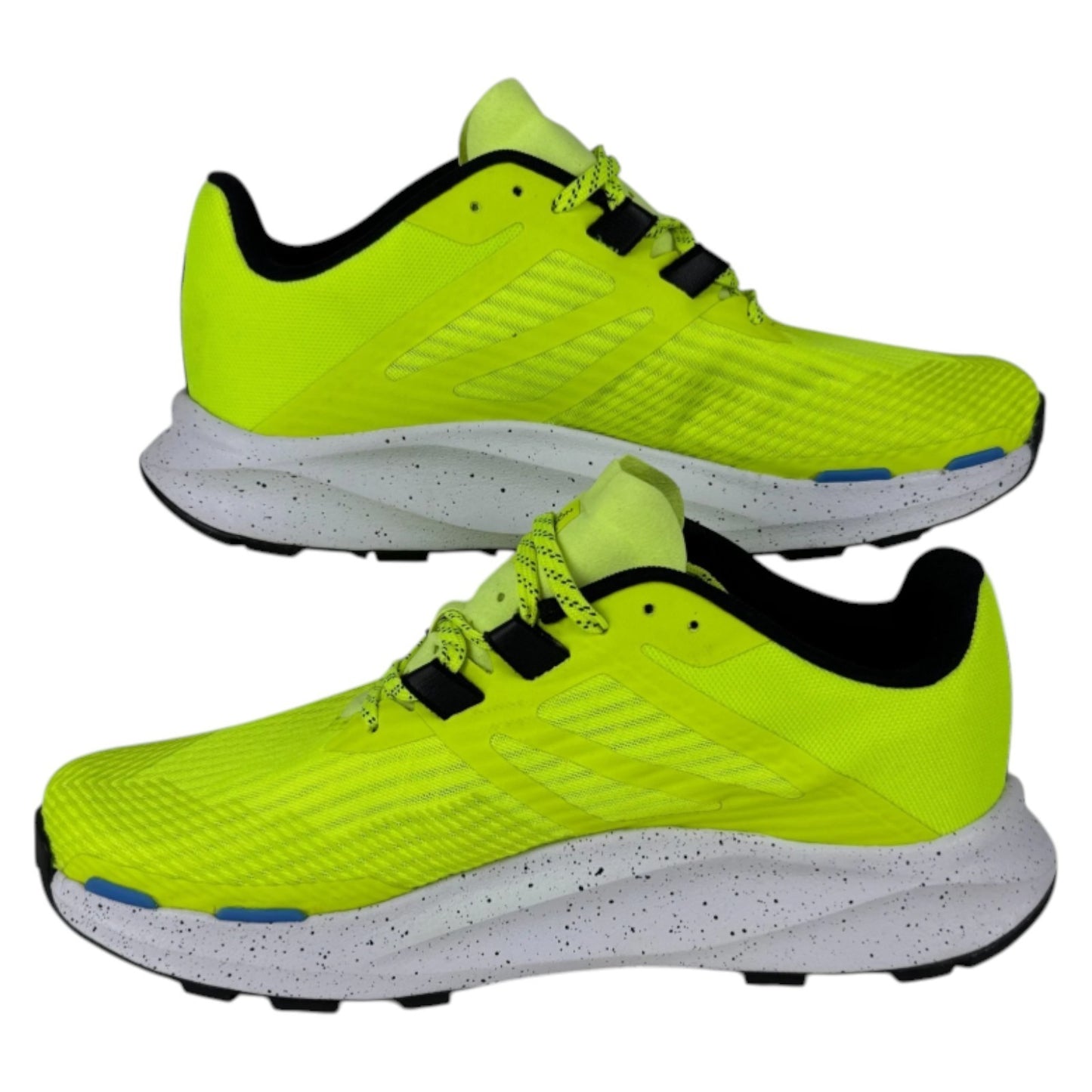 Men's The North Face Vectiv Eminus, Style# NF0A4OAWFM9-110, Size 11