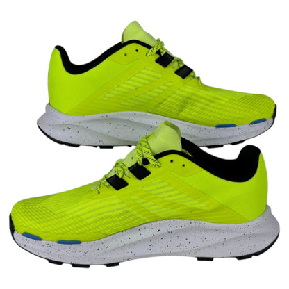 Men's The North Face Vectiv Eminus, Style# NF0A4OAWFM9-110, Size 11