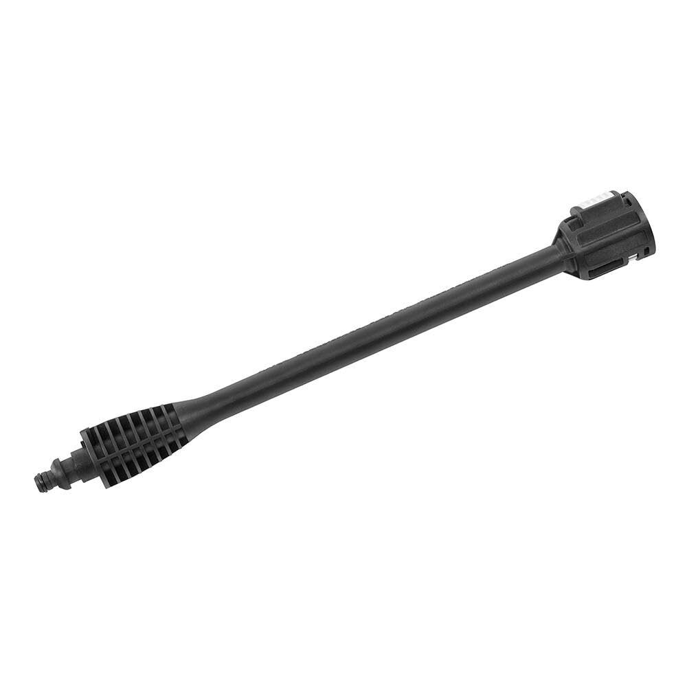 Ryobi EZClean 12" Power Cleaner Extension Wand