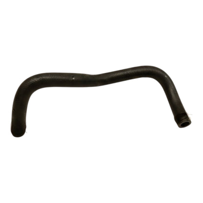 2023 - 2024 HONDA PILOT 3.5L ENGINE COOLANT COOLING WATER HOSE TUBE PIPE OEM