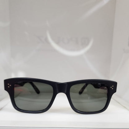 SEE 7116 Sun-Men's Sunglasses