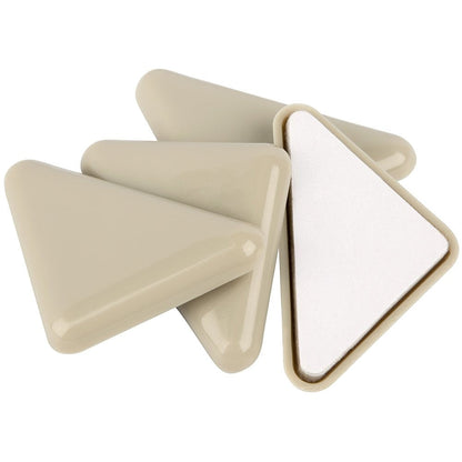 Self-Stick Bar Furniture Sliders