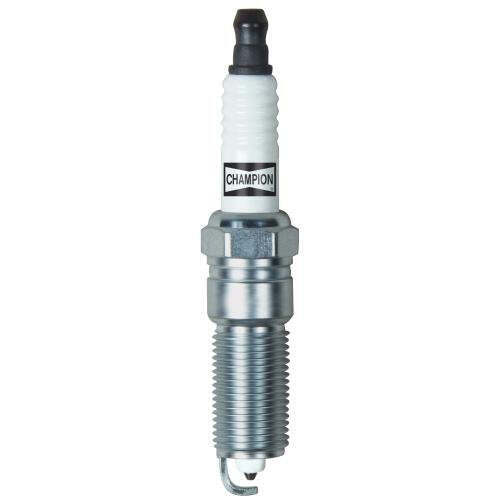 Champion 3032 Platinum Spark Plug 6/Box