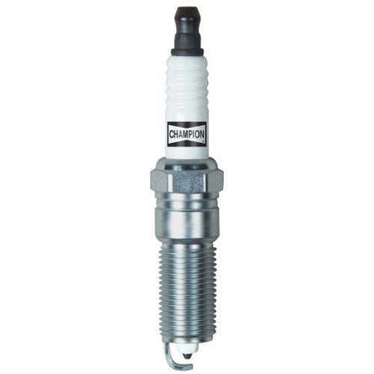 Champion 3032 Platinum Spark Plug 6/Box