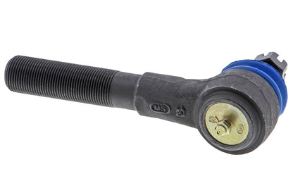 Mevotech Auto Extra MES3096L Tie Rod End